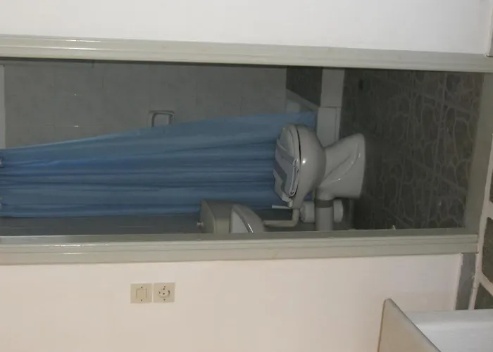 Ampeli * パロス島