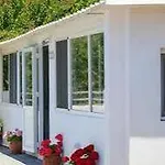 Appartement Ampeli *