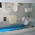 Ampeli Appartement