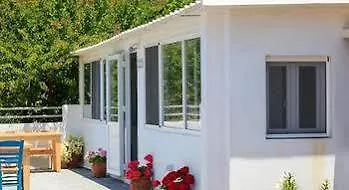 Appartement Ampeli *